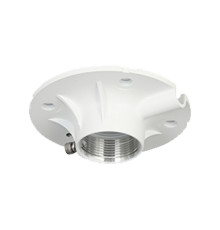 Крепление на потолок Dahua DH-PFB301C, для PTZ-видеокамер тип SD8A