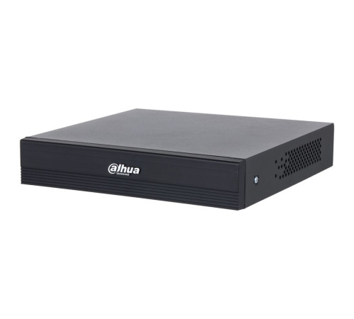 Видеорегистратор Dahua DH-XVR1B08-I, 8-канальный, 1HDD, 1080P