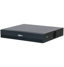 Видеорегистратор Dahua DH-XVR1B16-I, 16-и канальный, 1HDD, 1080P