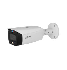 Цилиндрическая IP-камера Dahua DH-IPC-HFW3449T1P-ZAS-PV, 4Мп, f=2.7-13.5 мм