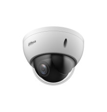 Мини PTZ купольная камера Dahua DH-SD22204DB-GC, 2Mп, f=2.7-11мм
