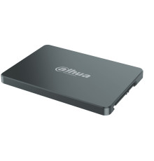 Видеорегистратор аналоговый Dahua DHI-SSD-V800S1TB, 1ТБ, SSD, 3D NAND