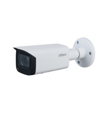 Цилиндрическая IP-камера Dahua DH-IPC-HFW1230TP-ZS-S5, 2Мп, f=2.8-12мм