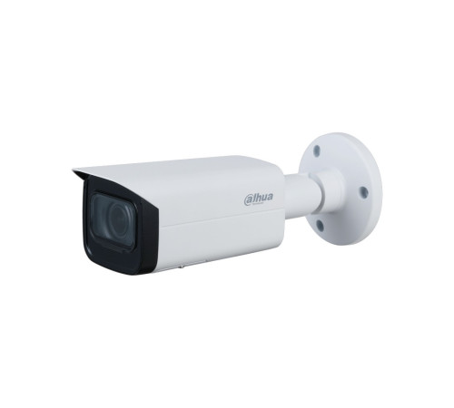 Цилиндрическая IP-камера Dahua DH-IPC-HFW1230TP-ZS-S5, 2Мп, f=2.8-12мм