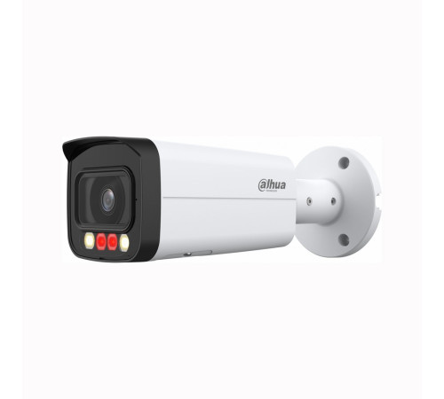 Цилиндрическая IP-камера Dahua DH-IPC-HFW1439TL1P-A-IL-0280B, 4Мп, f=2.8мм