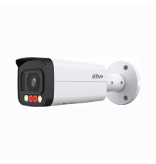 Цилиндрическая IP-камера Dahua DH-IPC-HFW1439TL1P-A-IL-0360B, 4Мп, f=3.6мм