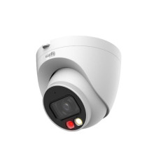 Купольная IP-камера Dahua DH-IPC-HDW1439VP-A-IL-0360B, 4Мп, f=3.6мм