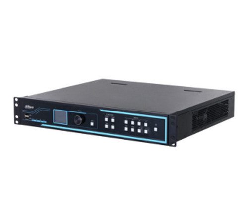 IP-видеодекодер Dahua DHI-NVD1205DU-4I-8K, Ultra HD