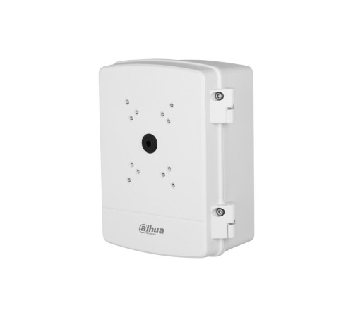 Монтажная коробка Dahua DH-PFA6400S,