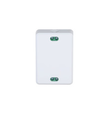 2-проводной контроллер Dahua VTNC1003C