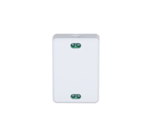 2-проводной контроллер Dahua VTNC1003C