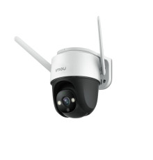 Поворотная IP-камера IMOU IPC-S22FP-0360B-V3-imou, 2Мп, f=3.6мм, Wi-Fi