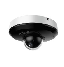 Мини-PTZ IP-камера Dahua DH-SD1A404DB-GNY, 4Мп, f=2.8-12мм