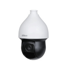 Купольная PTZ камера Dahua DH-SD59232DB-HC, 2Mп, f=4.5-144мм