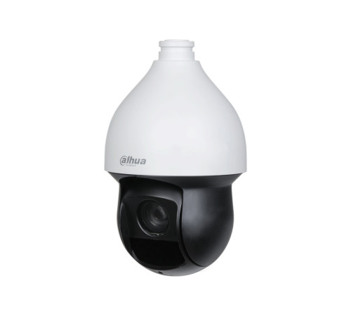 Купольная PTZ камера Dahua DH-SD59232DB-HC, 2Mп, f=4.5-144мм