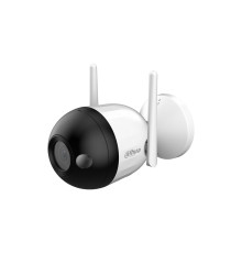 Цилиндрическая IP-камера Dahua DH-IPC-F4CP-LED-0360B, 4Мп, f=3.6мм, Wi-Fi
