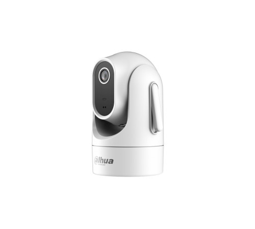 Мини-PT IP-камера Dahua DH-SD-H2C-0400B, 2Мп, f=4мм, Wi-Fi