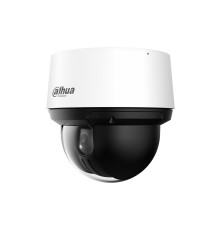 Мини-PTZ IP-камера Dahua DH-SD4A225DB-HNY, 2Мп, f=4.8-120мм