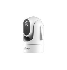 Мини-PT IP-камера Dahua DH-SD-H4C-0400B, 4Мп, f=4мм, Wi-Fi
