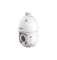PTZ IP-камера Dahua DH-SD4E425GB-HNR-A-PV1, 4Мп, f=5-125мм