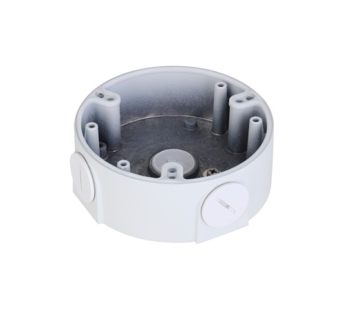 Монтажная коробка Dahua DH-PFA2310R, для видеокамер