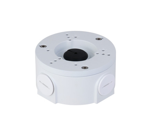 Монтажная коробка Dahua DH-PFA3300R, для видеокамер