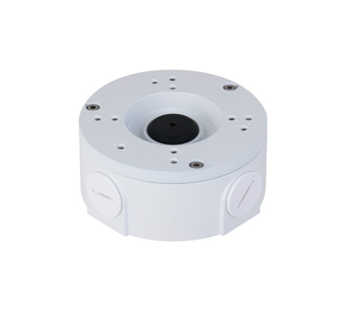 Монтажная коробка Dahua DH-PFA3310R, для видеокамер