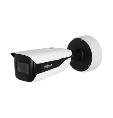 Цилиндрическая IP-камера Dahua DH-IPC-HFW7842HP-Z4-X, 8Mп, f=8-32мм