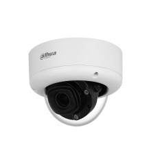 Купольная IP-камера Dahua DH-IPC-HDBW7842E1P-Z-X, 12Mп, f=2.7-12мм
