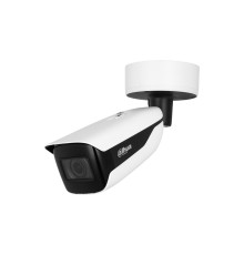 Цилиндрическая IP-камера Dahua DH-IPC-HFW5842HP-ZHE-S3, 8Мп, f=2.7-12мм