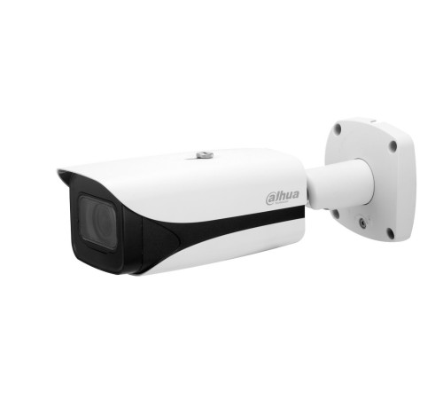 Цилиндрическая IP-камера Dahua DH-IPC-HFW5541EP-Z5E-S3, 5Мп, f=7-35мм
