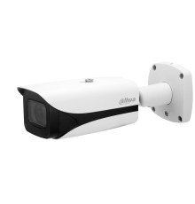 Цилиндрическая IP-камера Dahua DH-IPC-HFW5442EP-ZHE-S3, 4Мп, f=2.7-12мм