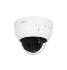 Купольная IP-камера Dahua DH-IPC-HDBW5842HP-ZHE-S3, 8Мп, f=2.7-12мм