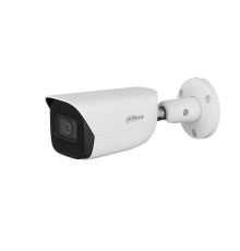 Цилиндрическая IP-камера Dahua DH-IPC-HFW5241EP-ASE-0360B-S3, 2Мп, f=3.6мм