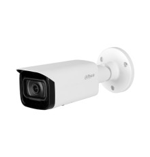 Цилиндрическая IP-камера Dahua DH-IPC-HFW5442TP-ASE-0360B-S3, 4Мп, f=3.6мм