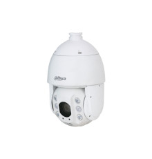 PTZ IP-камера Dahua DH-SD6C3425GB-HNR-A-PV1, 4Мп, f=5-125мм