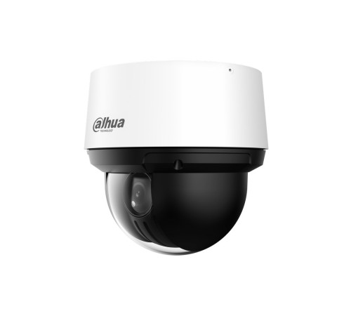 PTZ IP-камера Dahua DH-SD4A225DB-R-HNY, 2Мп, f=4.8-120мм