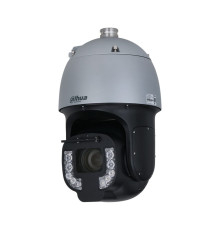 Поворотная PTZ IP-камера Dahua DH-SD8C440FD-HNF, 4Мп, f=6-240мм