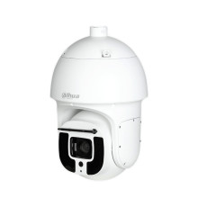 Поворотная PTZ IP-камера Dahua DH-SD8A845QA-HNF, 8Мп, f=5.5-248мм
