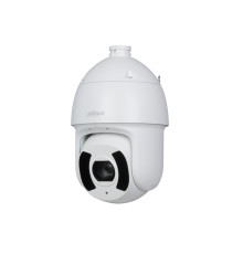 PTZ IP-камера Dahua DH-SD6CE245GB-HNR, 2Мп, f=3.95-177.7мм
