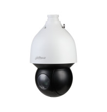 PTZ IP-камера Dahua DH-SD5A445GB-HNR, 4Mп, f=3.95-177.7мм