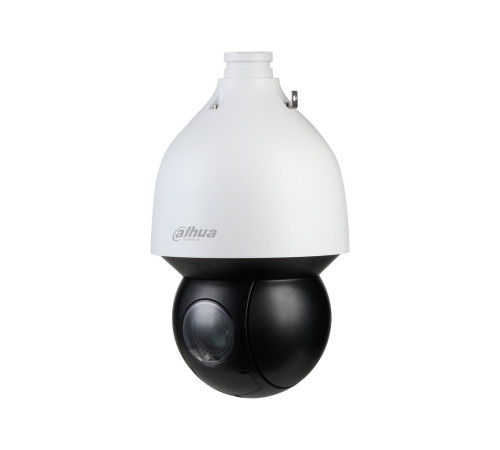 PTZ IP-камера Dahua DH-SD5A245GB-HNR, 2Mп, f=3.95-177.7мм