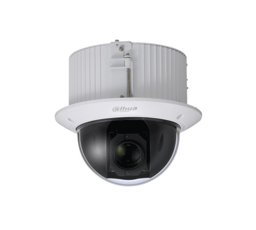 PTZ IP-камера Dahua DH-SD52C232GB-HNR, 2Mп, f=4.5-144мм