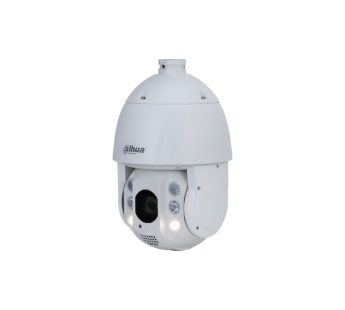 PTZ IP-камера Dahua DH-SD6C3432XB-HNR-AGQ-PV, 4Мп, f=3.8-154мм