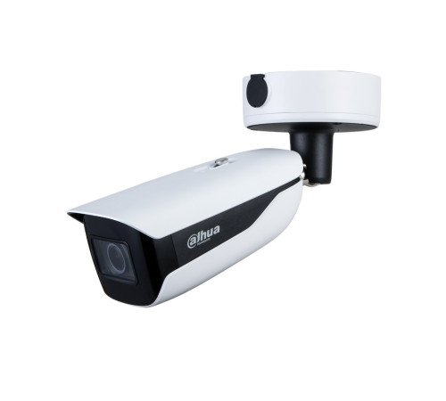Цилиндрическая IP-камера Dahua DH-IPC-HFW7442HP-Z4-S2-ATC, 4Mп, f=8-32мм