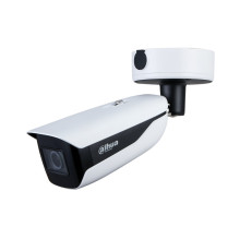 Цилиндрическая IP-камера Dahua DH-IPC-HFW7842HP-Z-ATC-S2, 8Mп, f=2.7-12мм