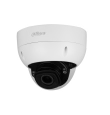 Купольная IP-камера Dahua DH-IPC-HDBW7442HP-Z-ATC-S2, 4Mп, f=2.7-12мм, антивандальная