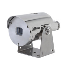Взрывобезопасная IP-камера Dahua DHI-TPC-AEBF5201-TB7-S4, f=7мм