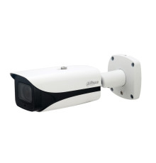 Цилиндрическая HDCVI камера Dahua DH-HAC-HFW3231EP-Z-DP-VP-S2, 2Мп, f=2.7.13.5мм