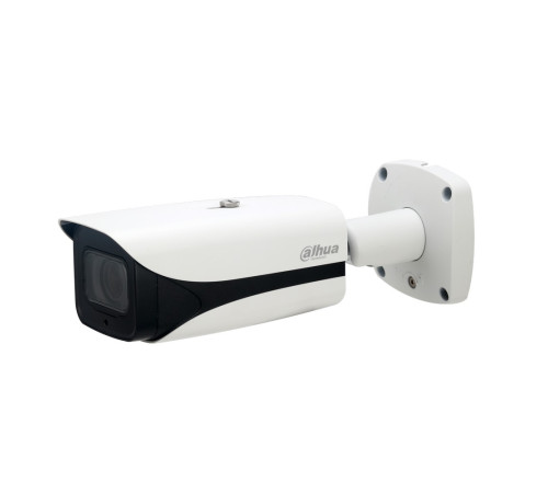 Цилиндрическая HDCVI камера Dahua DH-HAC-HFW3231EP-Z-DP-VP-S2, 2Мп, f=2.7.13.5мм